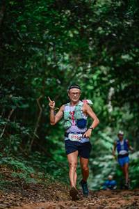 BIB: 5158
                            <button type="button" onclick="openModal(22479413)" class="btn btn-primary btn-sm float-right btn-popup" data-toggle="modal" data-target=".modal-high-quality">
                        <i class="fas fa-shopping-cart"></i> Add to Cart
                    </button>
                                            <button type="button" onclick="isThisMe(22479413, true)" class="btn btn-success btn-sm float-right btn-popup btn-isme hidden" data-toggle="tooltip" data-placement="bottom" title="นี่คือรูปของคุณใช่ไหม คลิกที่นี่เพื่อเอาเข้าอัลบั้ม">
                        <i class="fas fa-plus"></i> Add to album
                    </button>
                    <button type="button" onclick="isThisMe(22479413, false)" class="btn btn-warning btn-sm float-right btn-popup btn-isnotme hidden">
                        <i class="fas fa-ban"></i> Remove from album
                    </button>